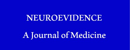 Neuroevidence - A Journal of Medicine