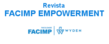 Revista Facimp - Empowerment 