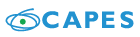 Logo CAPES.