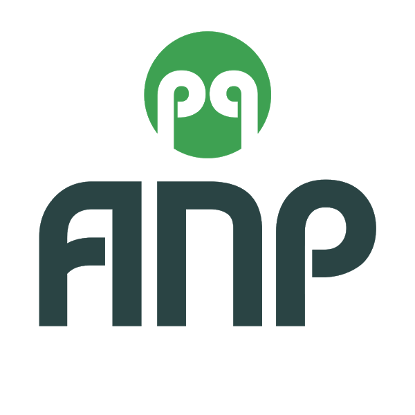 Revista do Programa de Qualificação de Atividades Não Presenciais