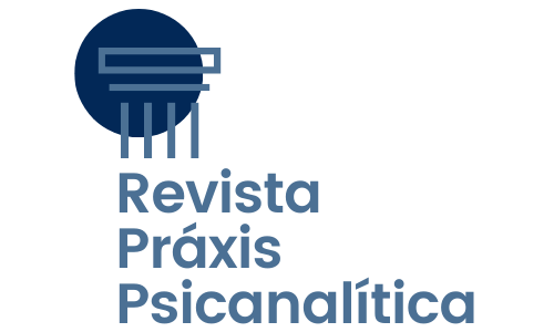 Revista Práxis Psicanalítica
