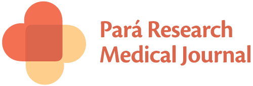 Pará Research Medical Journal