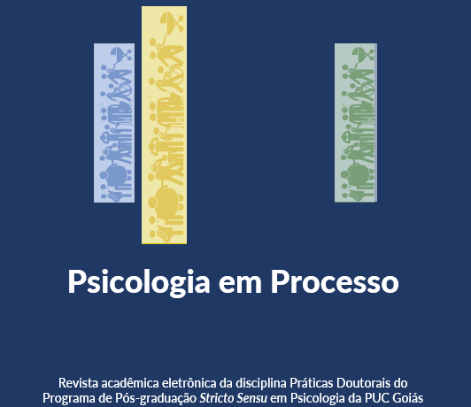 Psicologia em Processo