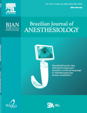 Current Edition