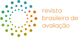 Revista Brasileira de Avaliação