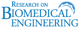Research on Biomedical Engineering
