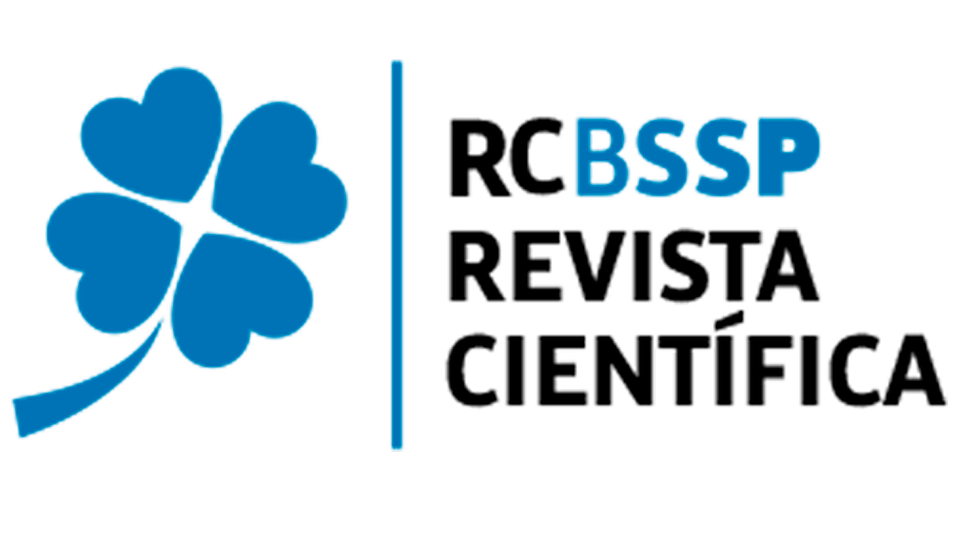 Revista Científica BSSP