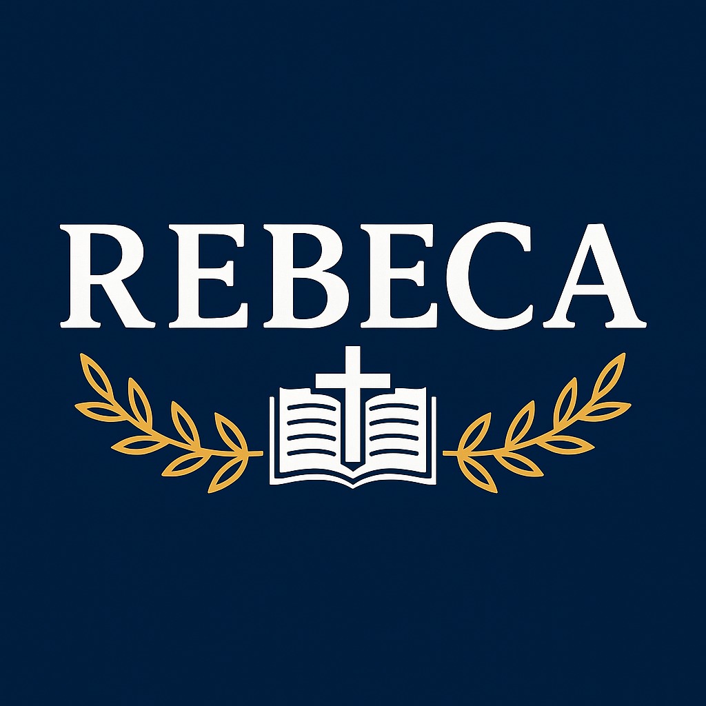 Revista Brasileira de Educação Cristã