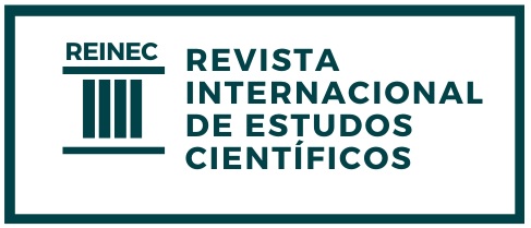 REVISTA INTERNACIONAL DE ESTUDOS CIENTÍFICOS - REINEC