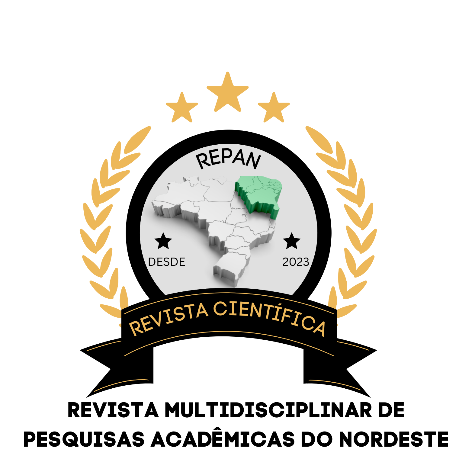 Revista Multidisciplinar de Pesquisas Acadêmicas do Nordeste - REPAN