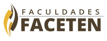 Revista Multidisciplinar FACETEN