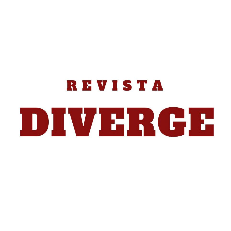 Revista Diverge