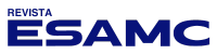 REVISTA ESAMC