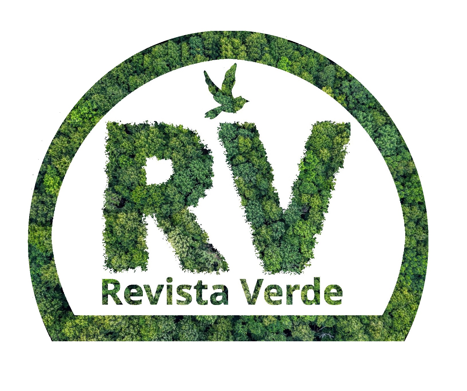 Revista Verde