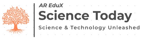 Science Today