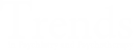 Trends in Psychiatry and Psychotherapy