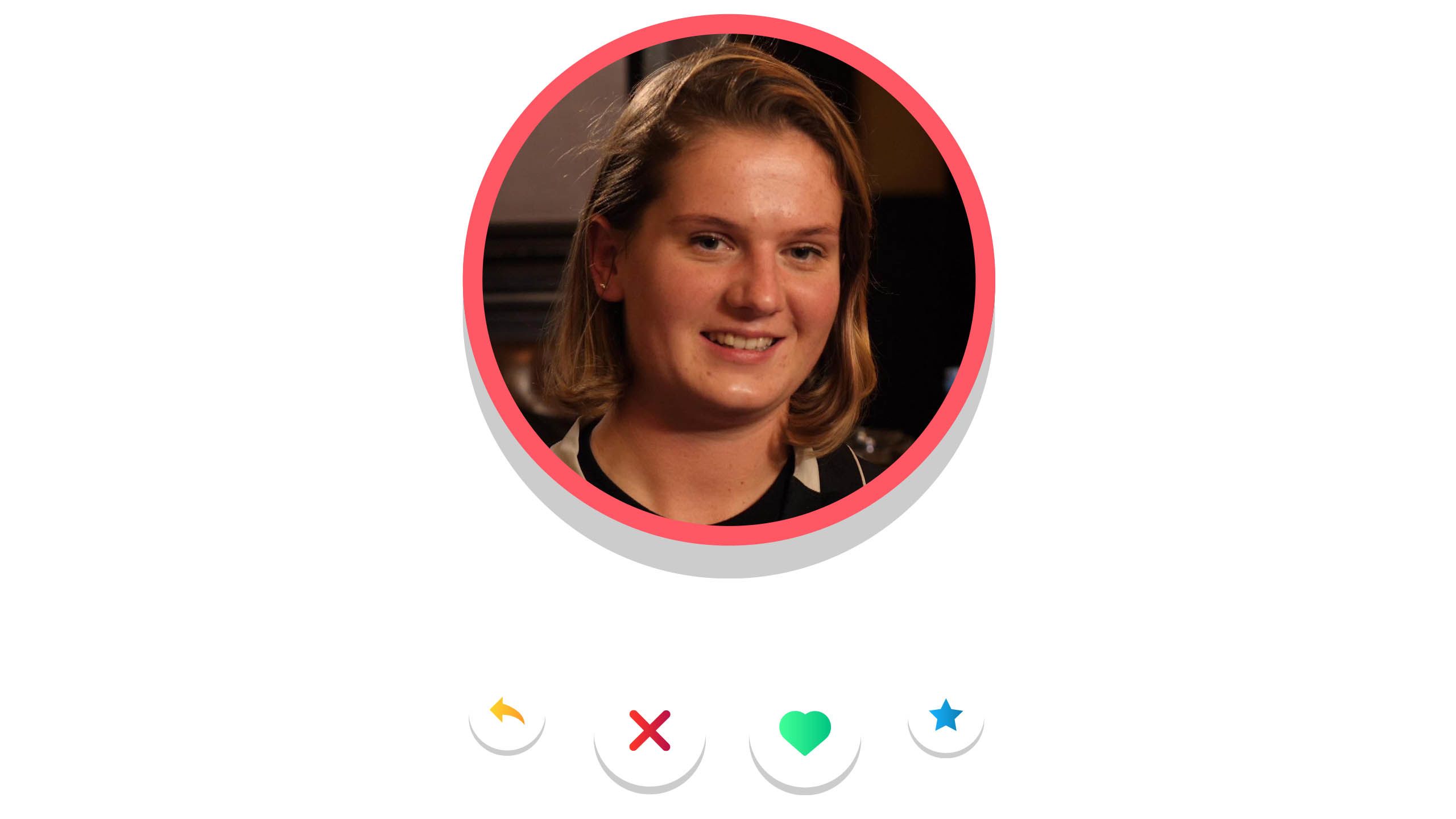 fetish dating england Porn pass for all mara