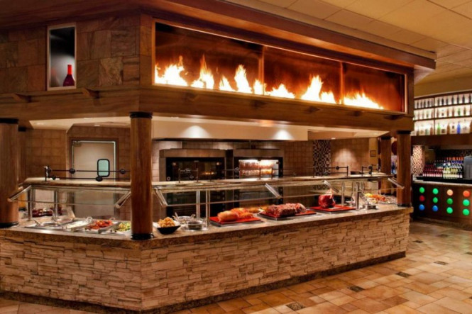 Rio Las Vegas Cheap Vacations Packages Red Tag Vacations