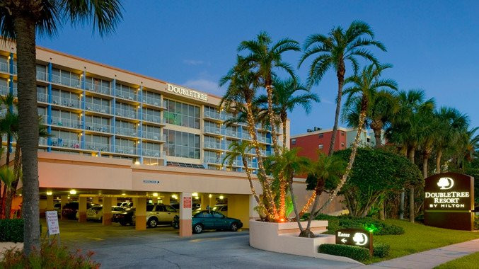 white lace dress zara