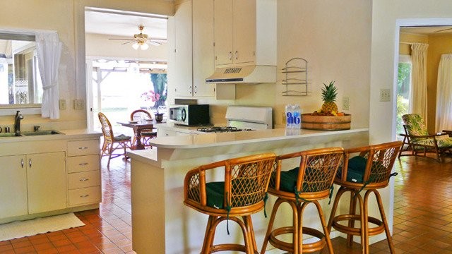 Aston Waimea Plantation Cottages Cheap Vacations Packages Red