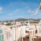 11519_Bahia Principe coral Playa_5