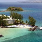 Carayou Hotel And Spa