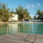 Carayou Hotel And Spa