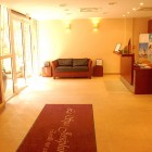 Carayou Hotel And Spa - Spa