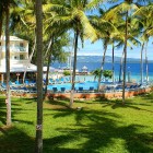 Carayou Hotel And Spa