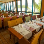 Carayou Hotel And Spa