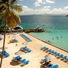 Carayou Hotel And Spa