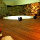 Carayou Hotel And Spa