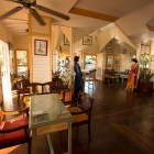 Carayou Hotel And Spa