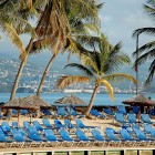 Carayou Hotel And Spa