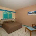 Carayou Hotel And Spa - Room