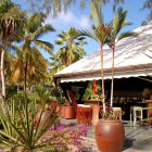 Carayou Hotel And Spa