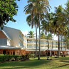 Carayou Hotel And Spa