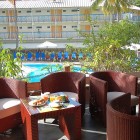 Carayou Hotel And Spa