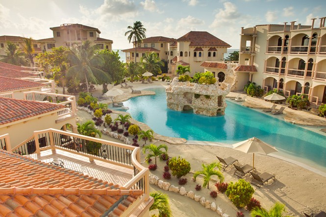 Coco Beach Resort vacation deals - Lowest Prices, Promotions, Reviews