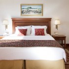 Electra Palace Suite