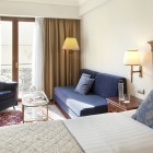 Electra Palace Superior Suite