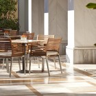 Electra Palace Motivo 