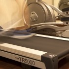 Electra Palace Fitness Center