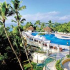 Eurostars Grand Cayacoa