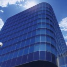 3535_Fantasyland Hotel_1