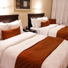 3535_Fantasyland Hotel_2