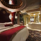 3535_Fantasyland Hotel_3