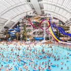 3535_Fantasyland Hotel_7