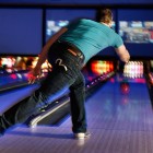 3535_Fantasyland Hotel_8