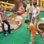 3535_Fantasyland Hotel_9